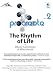 AMG Rhythm Of Live AppleLoops AMG Rhythm Of Live AppleLoops