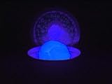 Glow in the Dark Aura Putty