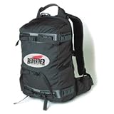 Redfeather Snowshoes Backpack