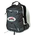 Sporting Goods : Redfeather Snowshoes Backpack