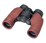 Leupold Yosemite 8X30Mm Binocularred 62520
