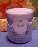 BeautiControl BC Spa Body Therapeutic Bath Minerals