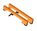 PortaMate PM4402 Set of Machine Mounts for PM4400 Miter Saw Stand
