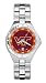 Logo Art NCAA Virginia Tech Hokies 