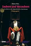 Buch