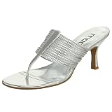 Moda Spana Women