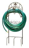 Deer Park HH150 Finial Hose Holder
