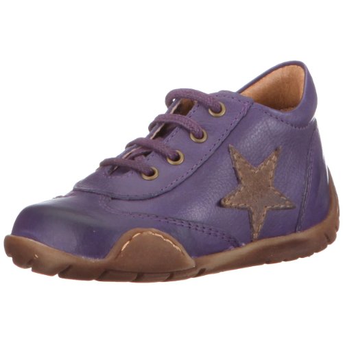 Bisgaard 2002 Lauflerner, Unisex