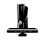 Xbox360�{�́E���Ӌ@��