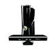 6/24�����`�@�V�^Xbox360���C���i�b�v