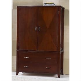 Brighton Armoire