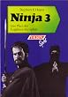 Ninja III. Der Pfad des Togakure K�mpfers. ( Budo- Bibliothek).