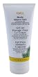 Gigi Brazilian Shave Gel # Gg-0767