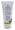 Gigi Body Shave Gel With Soothing Lavender & Tea Tree Oils 6 Oz. , 6-Pack