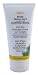 Gigi Brazilian Shave Gel # Gg-0767