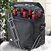 Weekend Wine Bag