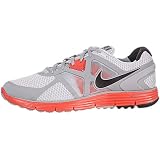 Nike Lunarglide+ 3