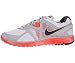 Nike Lunarglide+ 3