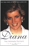 Diana: The Intimate Portrait