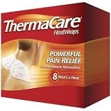 Medicines for Alternative Health Treatment