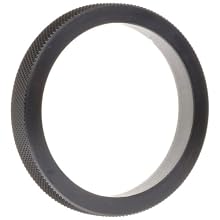 Hardinge 5EC-70-5 Limit Ring, 2" Size