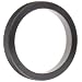 Hardinge 5EC-70-5 Limit Ring, 2" Size