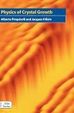 Cover for 9780521551984