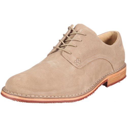 Sebago SALEM B19752, Herren, Halbschuhe Preisvergleich