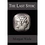 The Last Stoic by Morgan Wade