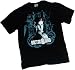 Doctor Who Color Collage T-Shirt