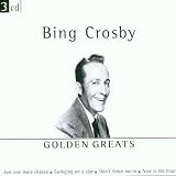 Buy : Golden Greats