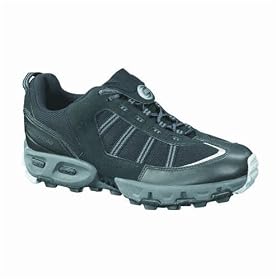 Cannondale Men's Range Mtb Shoe