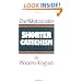 The Westminster Shorter Catechism in Modern English