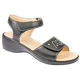 Hush Puppies Suranne