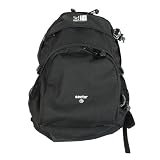 KARRIMOR(カリマー) SECTOR18 BLK