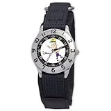 Ewatchfactory Kids' 58297-4 Disney 