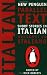 Short Stories in Italian: New Penguin Parallel Text (New Penguin Parallel Texts) (Italian Edition)