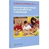 Grundlagen der Fr�hp�dagogik, Bd 2: Entwicklungspsychologie f�r Fachkr�fte in der Fr�hp�dagogik