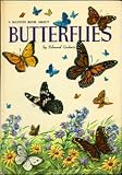A Childs Book of Butterflies
