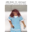 MTV Unplugged: Comfort y M�sica Para Volar by M�sica