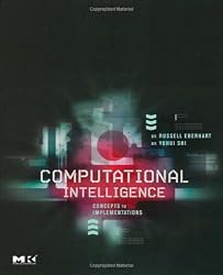 Computational Intelligence: Concepts to Implementations