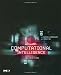 Computational Intelligence: Concepts to Implementations
