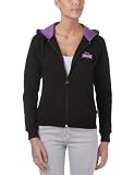 Lonsdale Hooded Acton - Veste Sportswear - Femme
