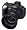 Canon PowerShot Pro Series S5 IS 8.0MP Digital Camera with 12x Optical Image Stabilized Zoom