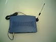 GSM Fixed Cellular Terminal (Quad Band)