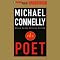 The Poet: Jack McEvoy, Book 1