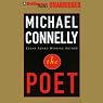 The Poet
