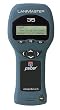Psiber LANMASTER 35 Power and Link Tester