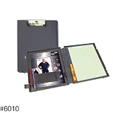Clipboard Storage Box