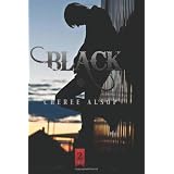 Black: The Silver Series ~ Cheree Alsop